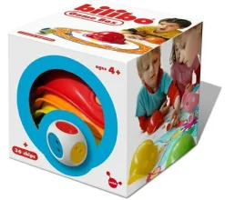 Clearance bilibo Game Box