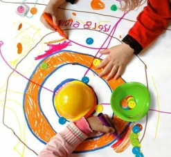 Clearance bilibo Game Box