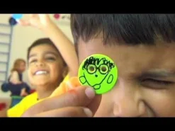 Clearance bilibo Game Box