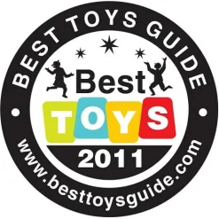 Clearance bilibo Game Box