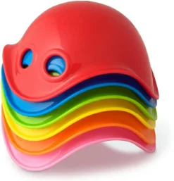 Best bilibo MINI - 6 stk