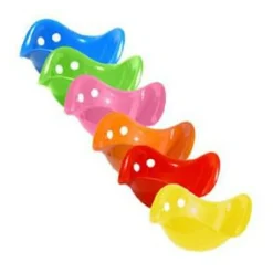 Best bilibo MINI - 6 stk