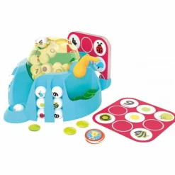 Buki France Bingo Junior