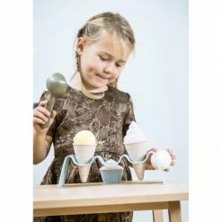 Dantoy BIO issæt med 12 dele