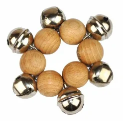 Bjældering - Lys til hånd