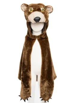 Clearance Great Pretenders Bjørn med poter, str. 18-36 mdr.