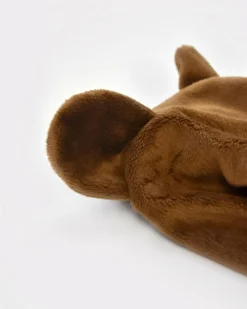 Best Den Goda Fen Bjørnedragt, str. 1-4 år