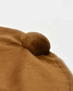 Best Den Goda Fen Bjørnedragt, str. 1-4 år