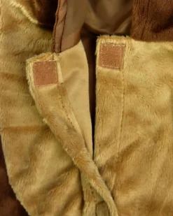 Best Den Goda Fen Bjørnedragt, str. 1-4 år