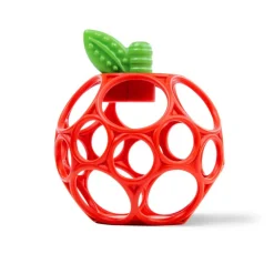 Clearance Oball Æble-