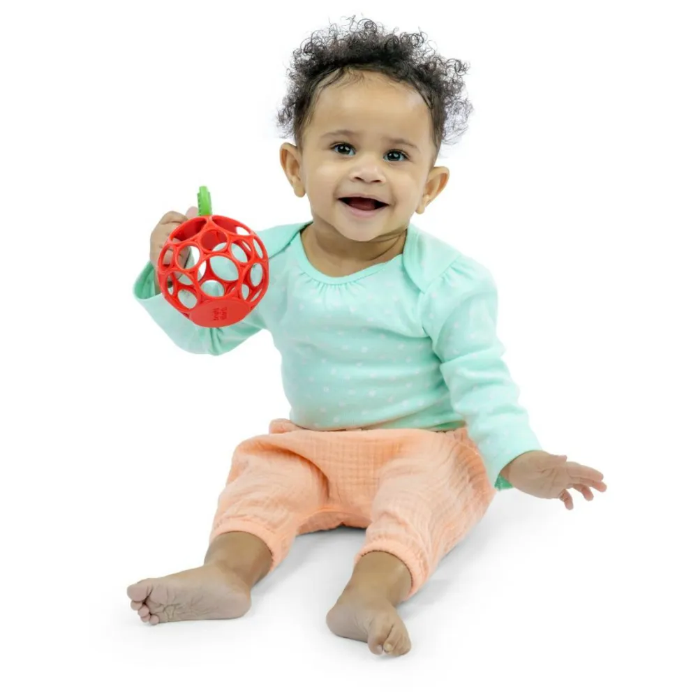 Clearance Oball Æble-