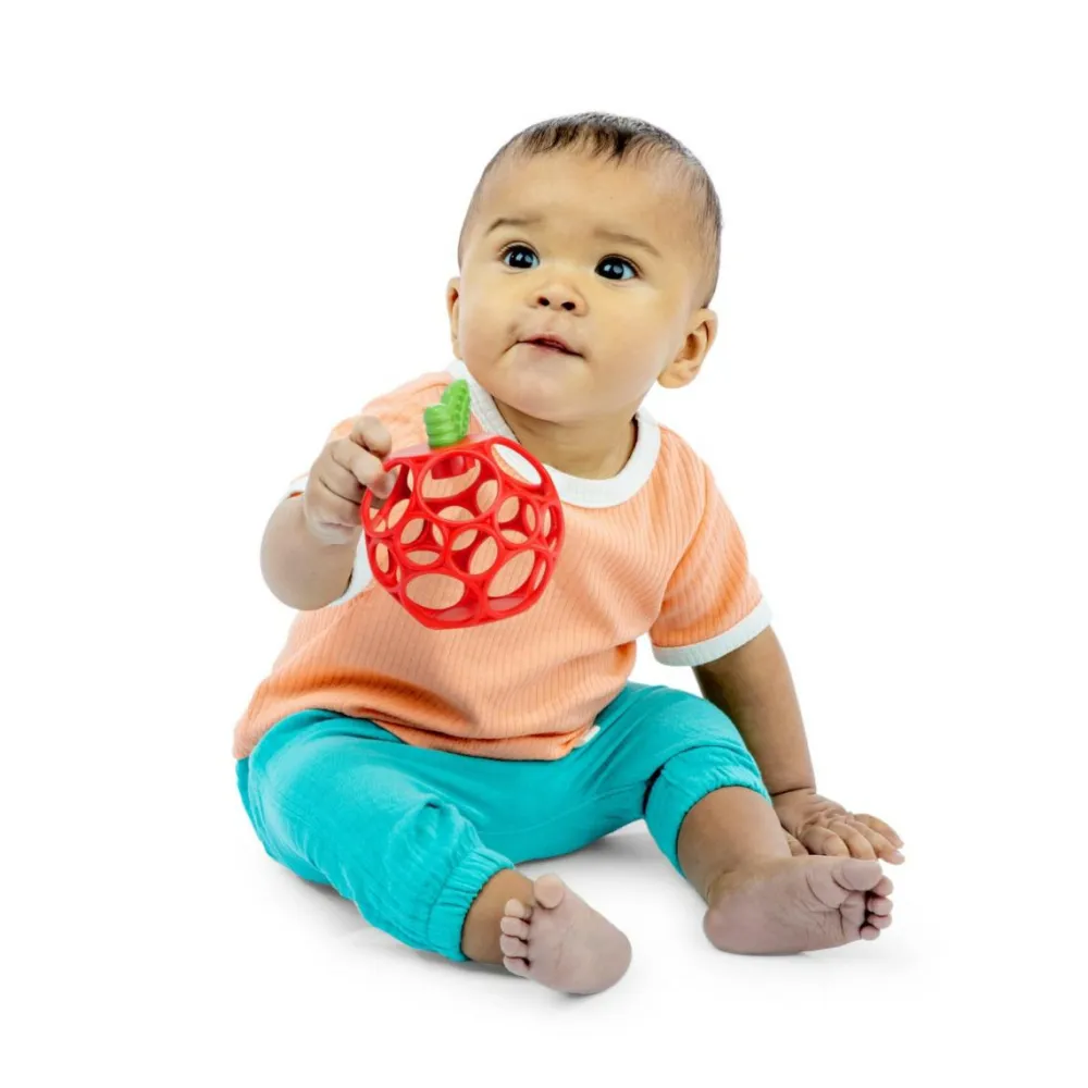 Clearance Oball Æble-