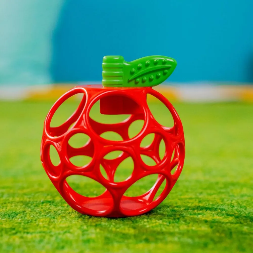 Clearance Oball Æble-