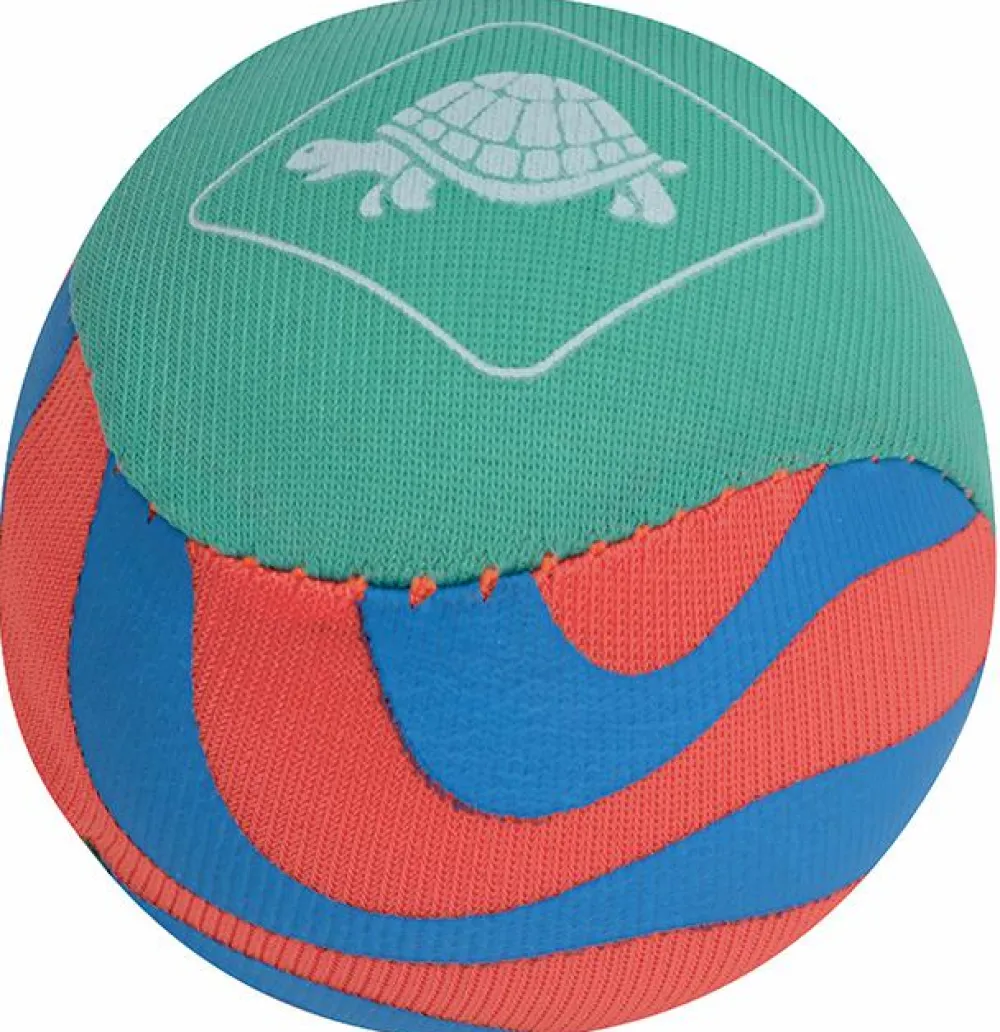 Discount Bølgehopper-bold