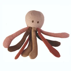 Online Egmont Toys Blæksprutten Bodil