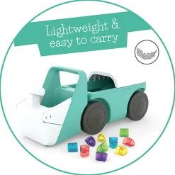 Sale Chillafish Blockie - Mint