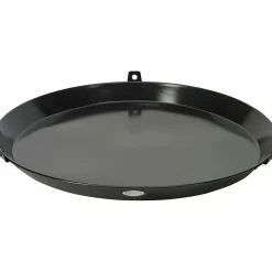 Sale Bålpande, Ø60 cm