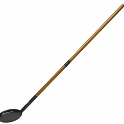 Clearance Bålpande, Ø20 cm