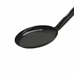 Clearance Bålpande, Ø20 cm