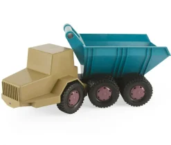Sale Dantoy Blue Marine - Dumper (L: 46 cm)
