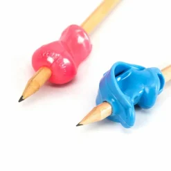 Online Blyantsgreb, 33 stk