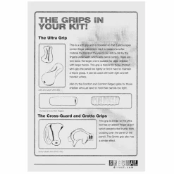 Online Blyantsgreb, 33 stk