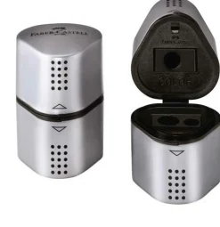 Faber-Castell Blyantspidser