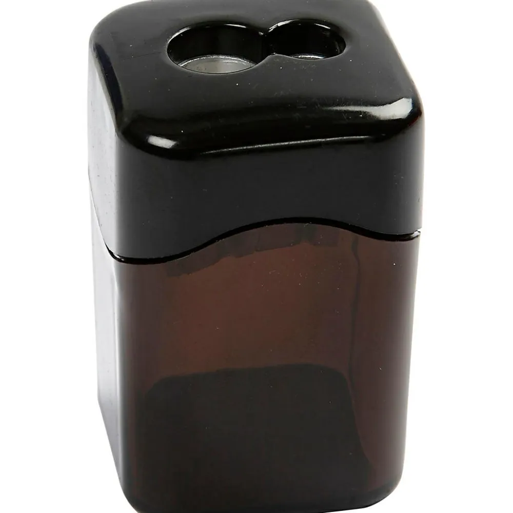 Best Creativ Company Blyantspidser - Dobbelt