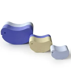 Online bObles Bade Ællinger