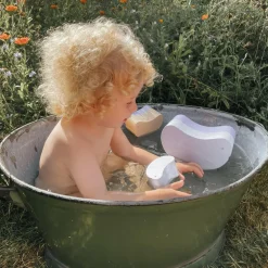 Online bObles Bade Ællinger