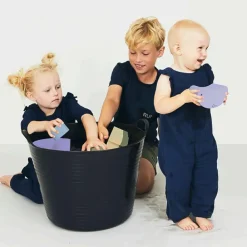 Online bObles Bade Ællinger