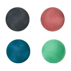 bObles Bold Marmor - Stor 23 cm.