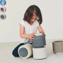 Online bObles Connect