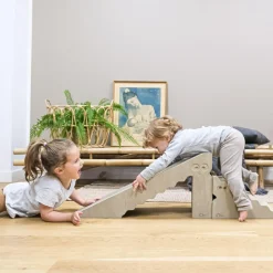 New bObles Dino Marble Natur