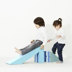 Best bObles Dino tilbehør - Glat rutcheplade