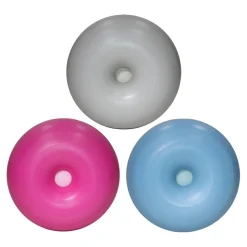 Sale bObles Donut 2019