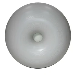 Sale bObles Donut 2019