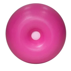 Sale bObles Donut 2019