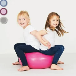 Sale bObles Donut 2019