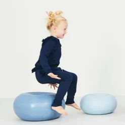 Sale bObles Donut 2019