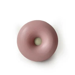 Sale bObles Donut Natur Mini