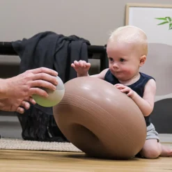 Sale bObles Donut Natur Mini