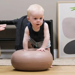 Sale bObles Donut Natur Mini