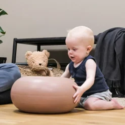 Sale bObles Donut Natur Mini