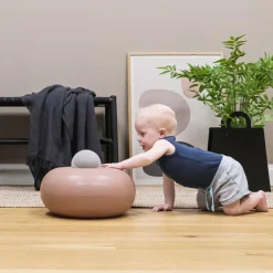 Sale bObles Donut Natur Mini