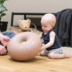 Sale bObles Donut Natur Mini