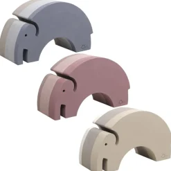 Best bObles Elefant L