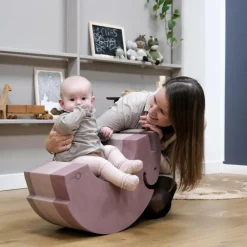 Best bObles Elefant L