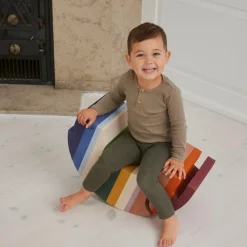 bObles Elefant L - Mountain Meadow