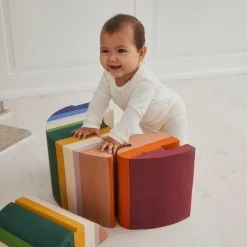 bObles Elefant L - Mountain Meadow